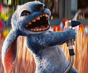 Lilo i Stitch narozrabiali w kinach! Disney nie czeka i kręci kontynuację!
