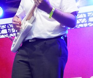 2. Dzień Juwenaliów. Mrozu, Sorry Boys, Liedtke, Bitwa Freestylowa