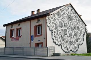 Niewielkie miasto w Małopolsce słynie z jednego wyrobu. Jest znany na całym świecie 