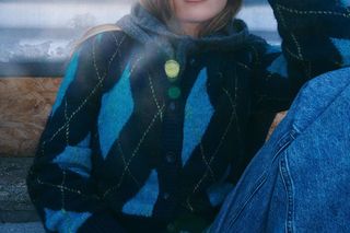 Primark wprowadza na rynek najnowszą kolekcję jesienno-zimową we współpracy z Ritą Orą