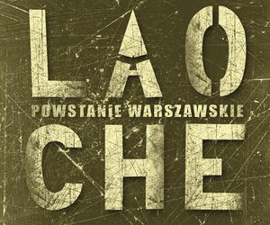 Lao Che - 5 ciekawostek o albumie Powstanie Warszawskie na 20-lecie wydania | Jak dziś rockuje?