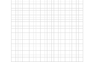 Matura 2023 rozszerzona matematyka - arkusz CKE stara formuła 2015