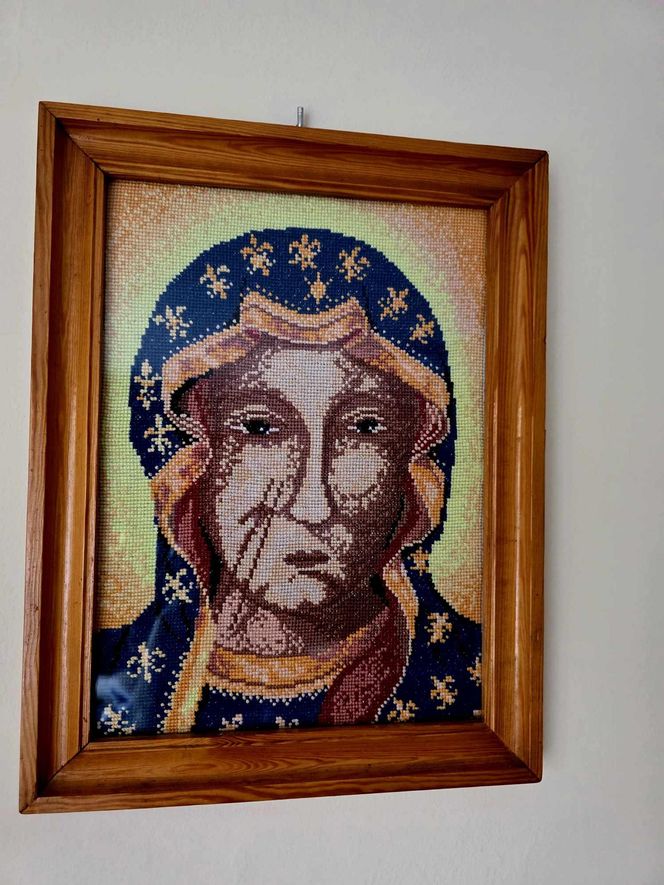 Rękodzielniczki z Wysokiej