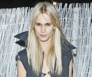 Mateusz Maga przed laty był objawieniem Top Model. Nie do wiary, jak dziś wygląda