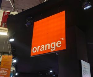 Wielka awaria Orange. Użytkownicy są praktycznie odcięci od świata 