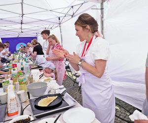 Festiwal Polska od kuchni w Gorzowie