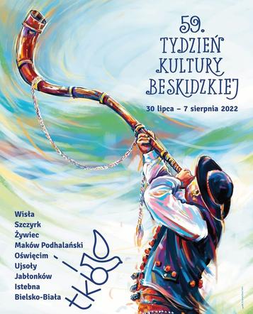 Przed nami 59. edycja TKB