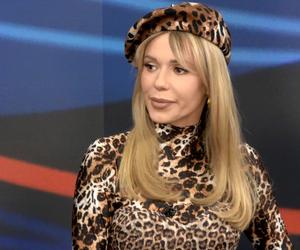 Doda dosadnie o macierzyństwie. Internauci nie kryją zachwytu nad jej słowami