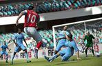 FIFA 13 - pierwsza galeria z nowej odsłony FIFY