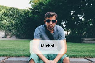 Te polskie imiona mogą rozbawić obcokrajowców. W ich języku znaczą zupełnie co innego 