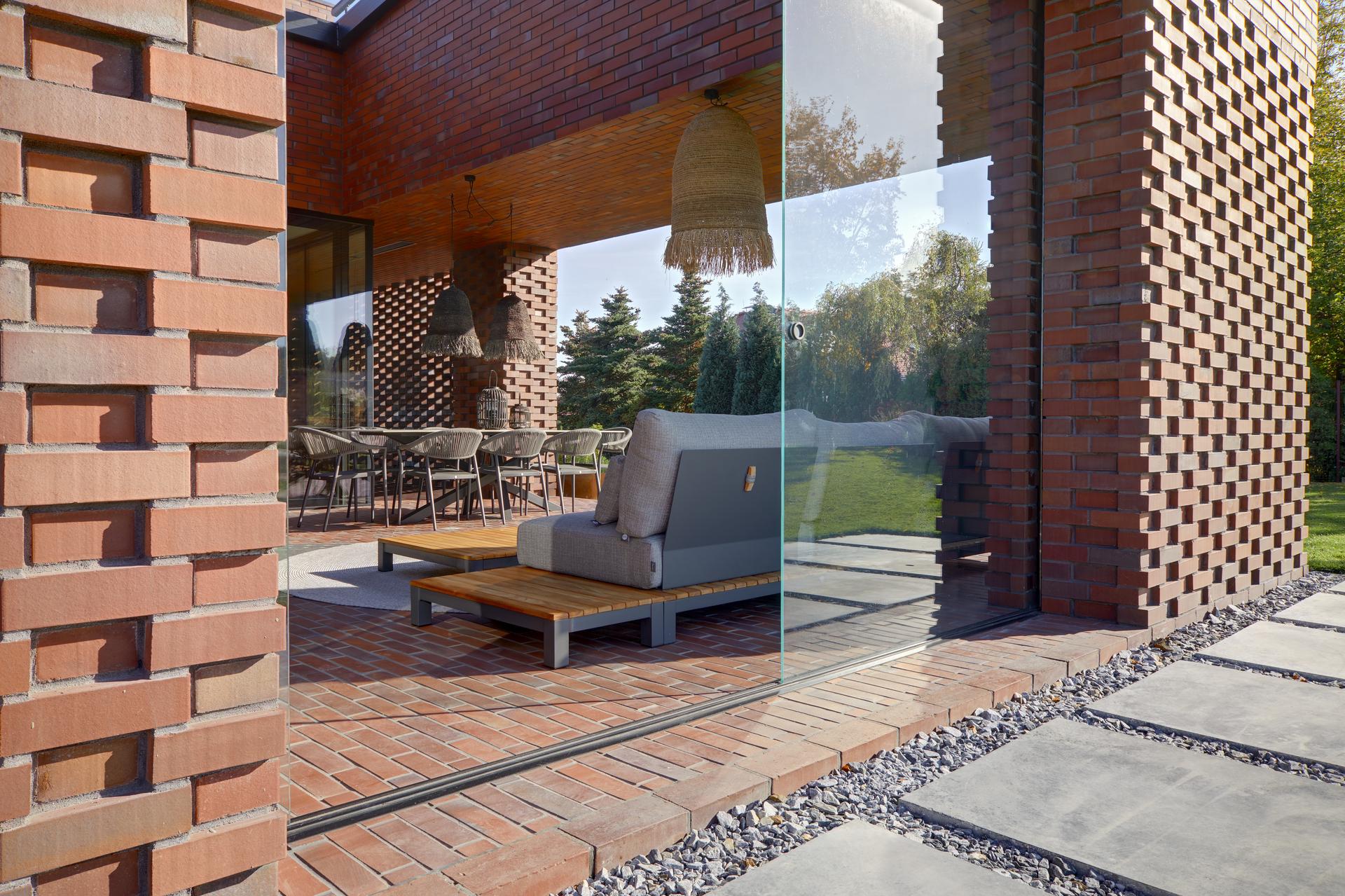 Dom Industrialny w Mikołowie