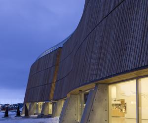 Katuaq_Schmidt Hammer Lassen Architects (Copy)