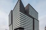ATAL Warta Towers w Poznaniu