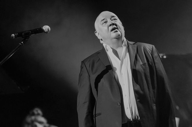 Na co umarł Stanisław Sojka? Przeprowadzono sekcję zwłok artysty. Zaskakujące słowa prokuratury