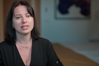 Ślub od pierwszego wejrzenia - sezon 9