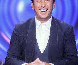 Gwiazdy o imieniu Michał