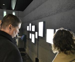Na Woli otwarto nowe muzeum upamiętniające poległych w Powstaniu Warszawskim