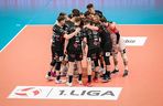 Brązowy medal na 15-lecie klubu. KPS stanął na podium