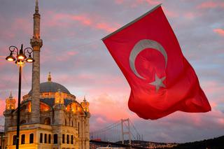 Quiz o Turcji. Czy wiesz wszystko o tym niezwykłym kraju? Odpowiedz na 15 pytań!