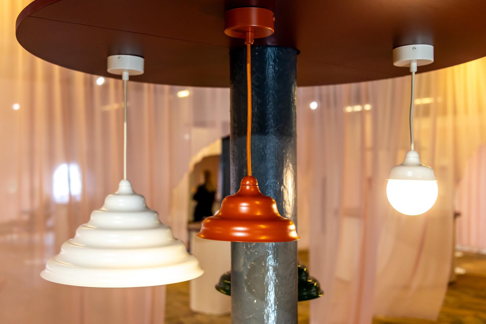 Łódź Design Festival 2025