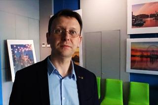 Wystawa Magiczny Szczecin