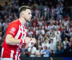 Rebud KPR Ostrovia : będzie trzeci mecz o brąz!