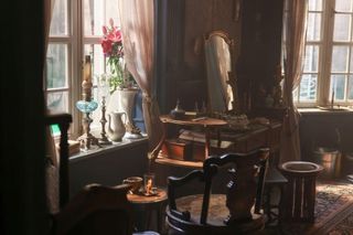 We Wrocławiu powstaje film Chopin, Chopin