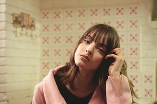 Jak się ubrać na Wielkanoc? Z naszym poradnikiem nie popełnisz żadnej modowej gafy