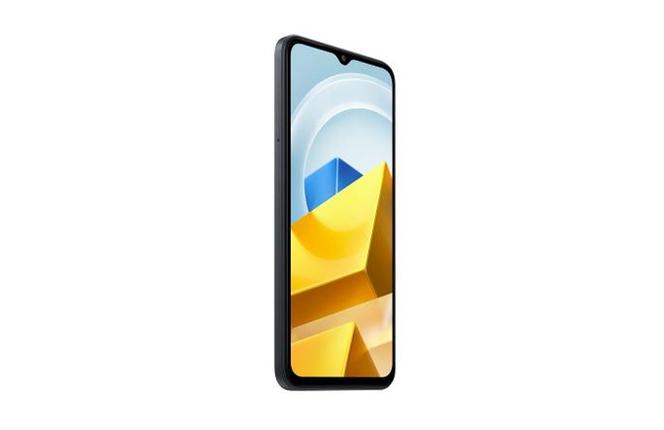 POCO M5