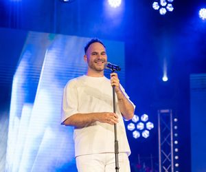 Tak wyglądał festiwal Vistula Sounds