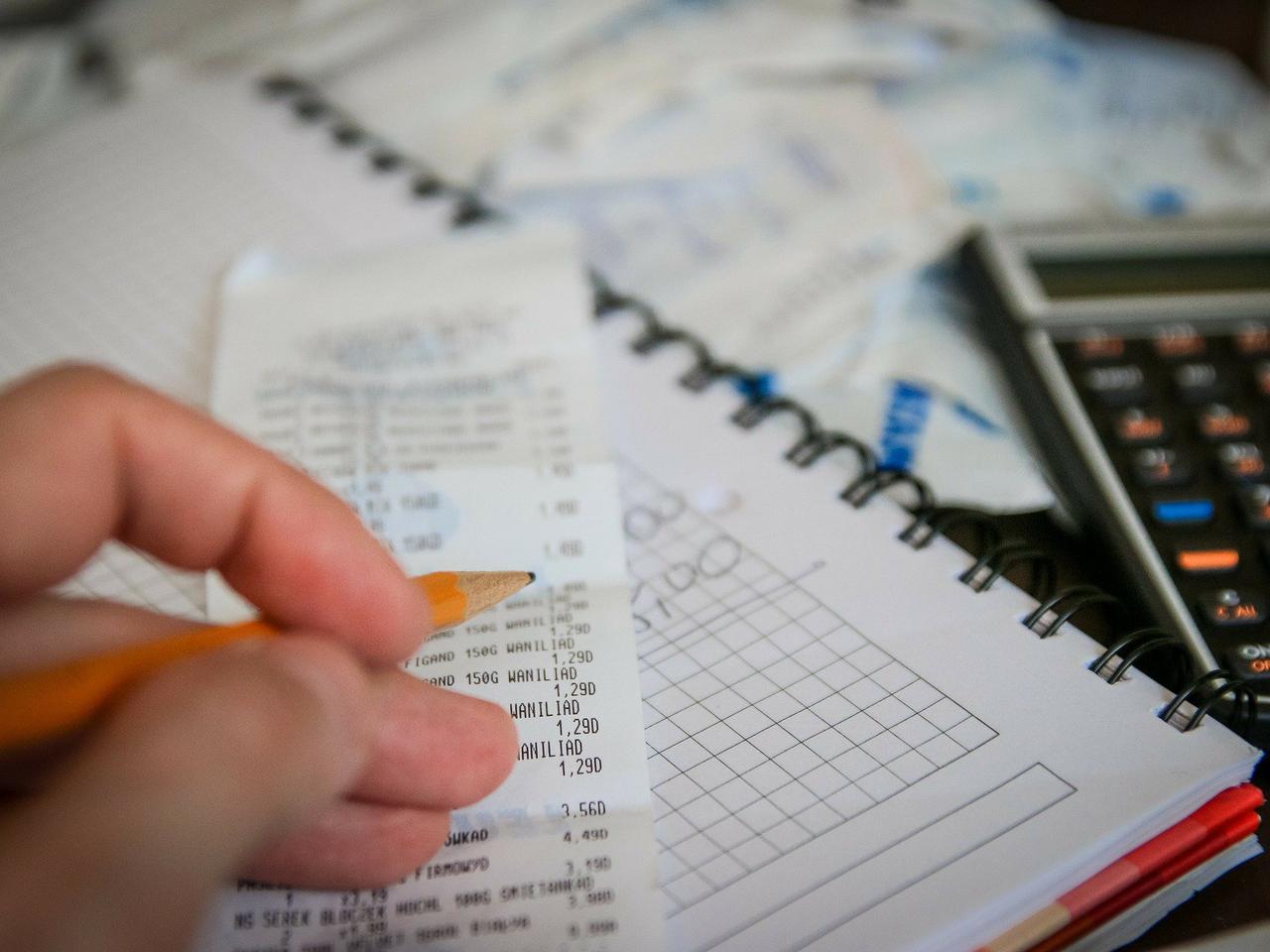 Samorządowiec dostał gigantyczny rachunek za ogrzewanie. Podwyżka o 300 proc. Panie premierze Morawiecki, jak żyć?