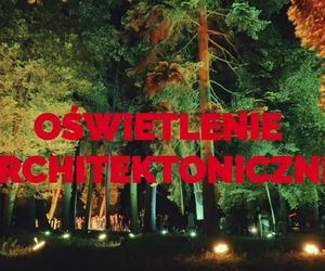 Twierdza Światła w Giżycku