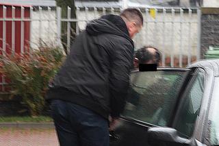 Brutalny koniec męskiej przyjaźni. Myśliwy rozpłatał koledze głowę szpadlem!