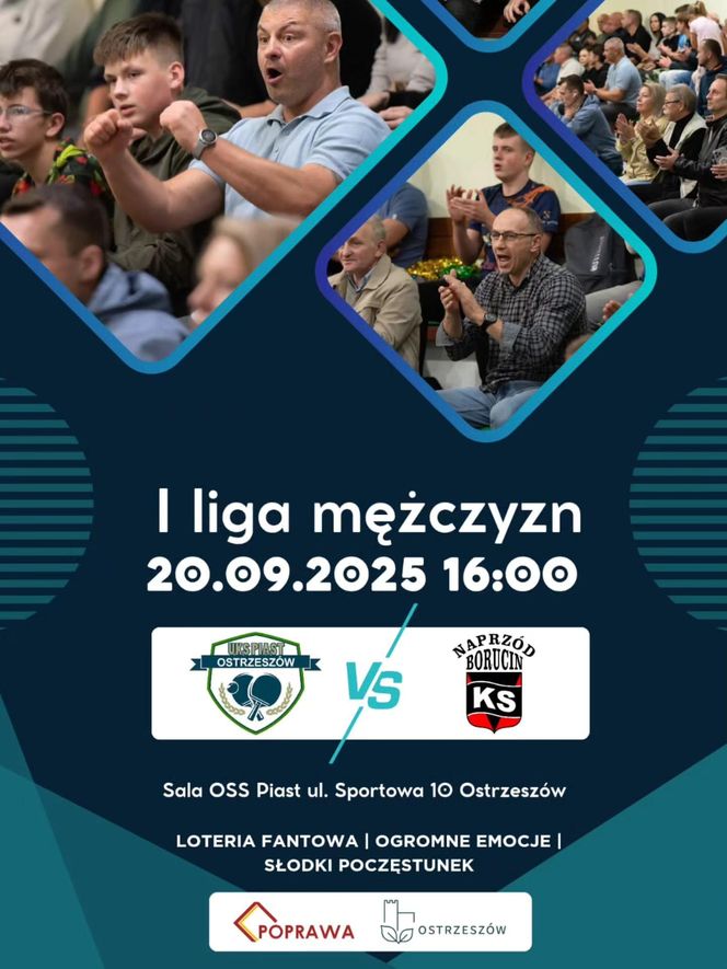 plakat