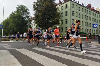 44. PKO Półmaraton Szczecin