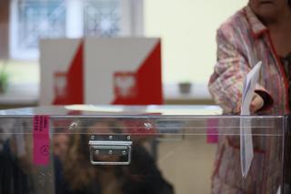 Wyniki wyborów w Polsce 2023. Kto wygrał w Małopolsce? PKW podała oficjalne dane!