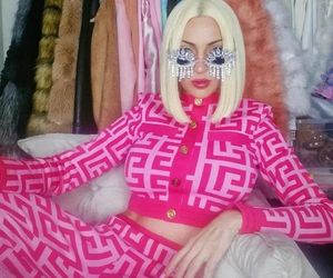 Nie żyje Ludzka Barbie! 31-letnia influencerka znaleziona martwa w mieszkaniu!