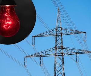 Problemy z prądem! PSE wprowadzają okres zagrożenia. Co to oznacza dla odbiorców?