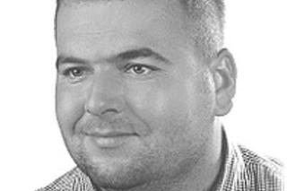 Alimenciarze z warmińsko-mazurskiego. Niektórzy są poszukiwani od kilku lat [ZDJĘCIA]