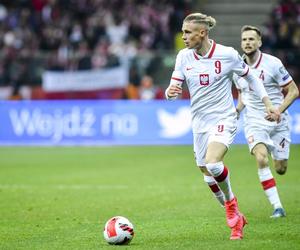 Wybitni sportowcy z województwa łódzkiego. Sprawdź, którzy z nich reprezentowali Polskę [GALERIA]