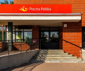 Poczta Polska jak bank? Nowe usługi finansowe 