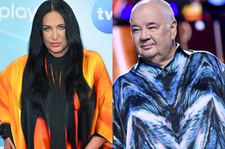 Sojka niedługo przed śmiercią rozmawiał z Kayah. Tak brzmiały jego ostatnie słowa