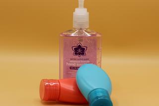 Tego nie kupuj na walentynki! Lista wstydu! 