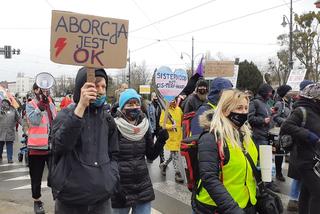 Manifa Toruńska 2021