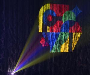 Laureaci 32. edycji konkursu Dobry Wzór