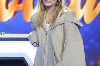 Fabienne Wiśniewska