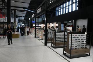 Lotnisko Warszawa-Radom już otwarte