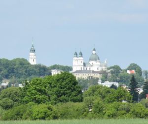 Dni Chełma 2025. Kto wystąpi? Ogłoszono już gwiazdy imprezy 
