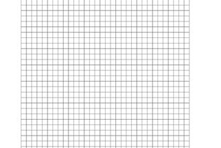 Egzamin ósmoklasisty 2019 - matematyka