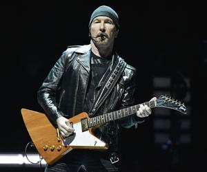  Następny album U2 będzie mocno gitarowy? Nie ma jednak co oczekiwać klimatów AC/DC